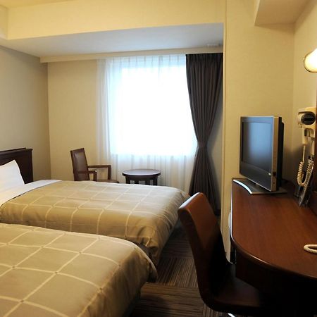 Hotel Route-Inn Ena Kültér fotó
